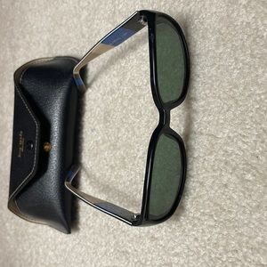 Kate Spade sunglasses